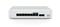Cisco MS130 compact – kuva 2