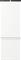 Hisense RB3B370SAWD1 – kuva 2