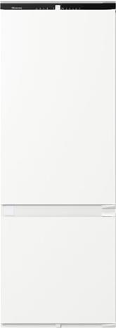 Hisense RB3B370SAWD1
