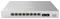 Cisco MS120-8LP – kuva 2