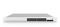 Cisco MS210-24P-HW – kuva 2