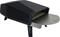 FCC BBQ FCC-A-10112 – kuva 2
