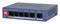 Dahua Technology CS4006-4ET2GT-60 – kuva 2