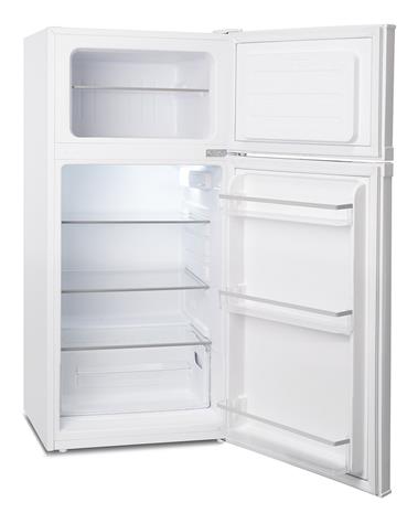 Gram KF 611254