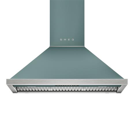 Smeg KCU94EGM