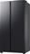 Samsung RS70F65QEF – kuva 2