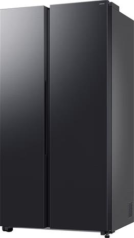 Samsung RS70F65QEF – kuva 2/2