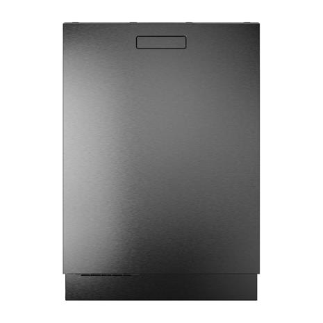 Asko DBI8303ADXXL.BS 748507