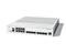 Cisco C1300-16XTS – kuva 2