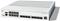 Cisco C1300-16XTS – kuva 3