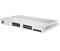 Cisco CBS250-24T-4G-EU – kuva 2
