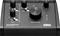 Korg microAUDIO 22 100029243000 – kuva 2