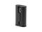 Hasselblad 199463 173745 – kuva 2