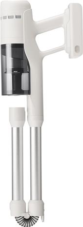 Roborock H60 H10A3A01-01