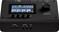 Yamaha URX44B VHY9660 – kuva 2