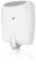 Ubiquiti EP-S16 – kuva 2