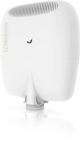 Ubiquiti EP-S16 – kuva 2/2