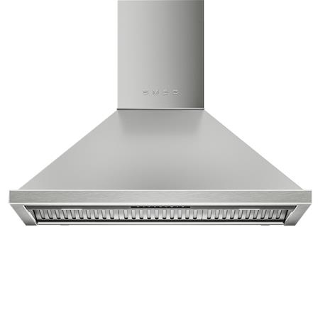Smeg KCU94X