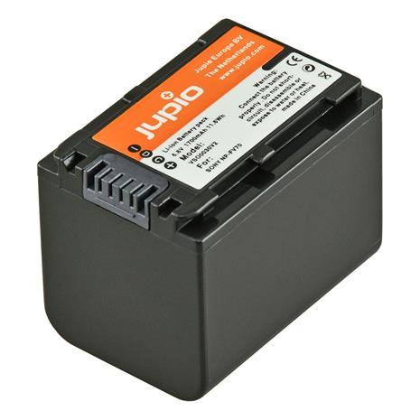 Jupio VSO0030