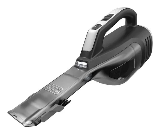 Black & Decker DVD320J-QW