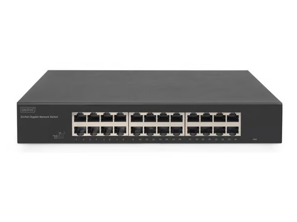 Digitus DN-80113-2