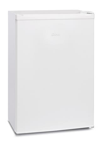 Gram KF 610854
