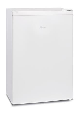 Gram KF 610854