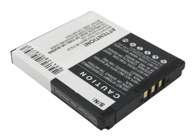 CoreParts MBXCAM-BA083