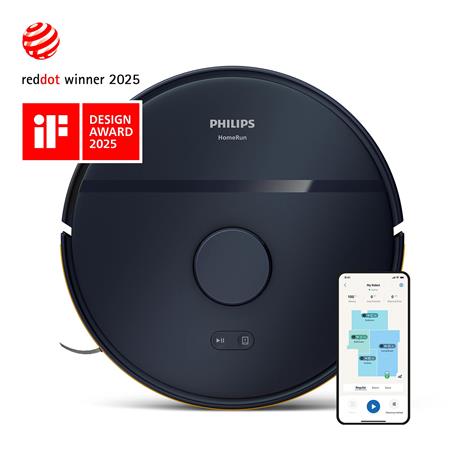 Philips XU2000/15