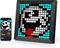 Divoom Pixoo – kuva 2