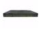 Cisco WS-C2960X-48FPS-L – kuva 2