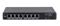 Dahua Technology SMG1008 – kuva 2