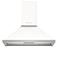 Smeg KCU94WH – kuva 2