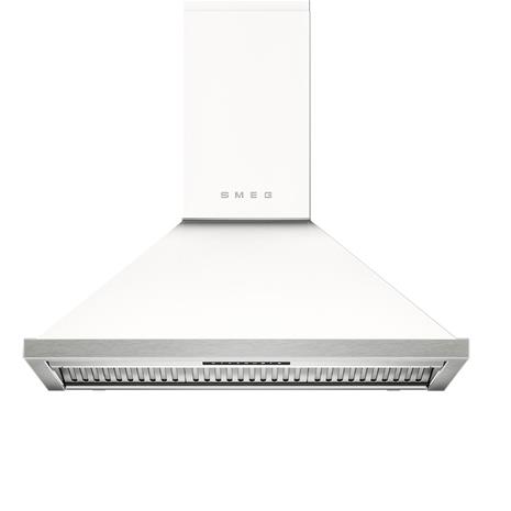 Smeg KCU94WH