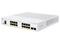 Cisco CBS250-16P-2G-EU – kuva 2