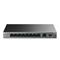 TP-Link LS1210GP – kuva 2