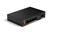 Dahua Technology DH-SF1005 SF1005-EUR – kuva 2