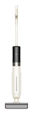 MOVA K30 MVK30