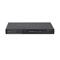 Dahua Technology PFS4218-16ET-240 – kuva 2