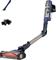 Shark PowerDetect Speed IA1241EU – kuva 2