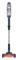 Shark PowerDetect Speed IA1241EU – kuva 3