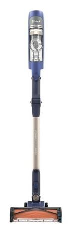 Shark PowerDetect Speed IA1241EU
