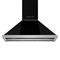 Smeg KCU94BL – kuva 2
