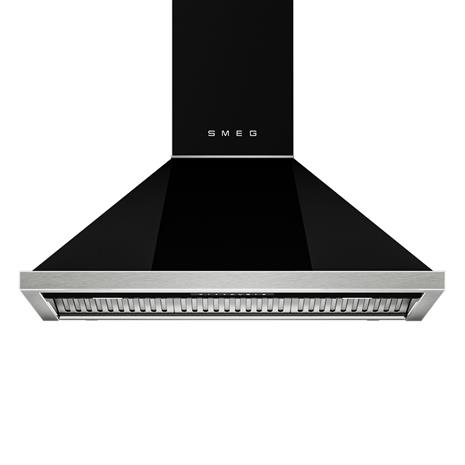 Smeg KCU94BL
