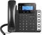 Grandstream Networks GXP1630 – kuva 2