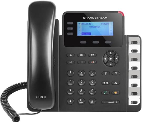 Grandstream Networks GXP1630