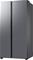 Samsung RS70F65QET – kuva 2