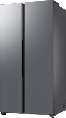 Samsung RS70F65QET