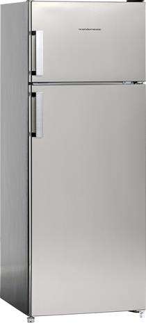 ScanDomestic CBF211XD – kuva 2/2