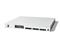 Cisco C1300-24XTS – kuva 2